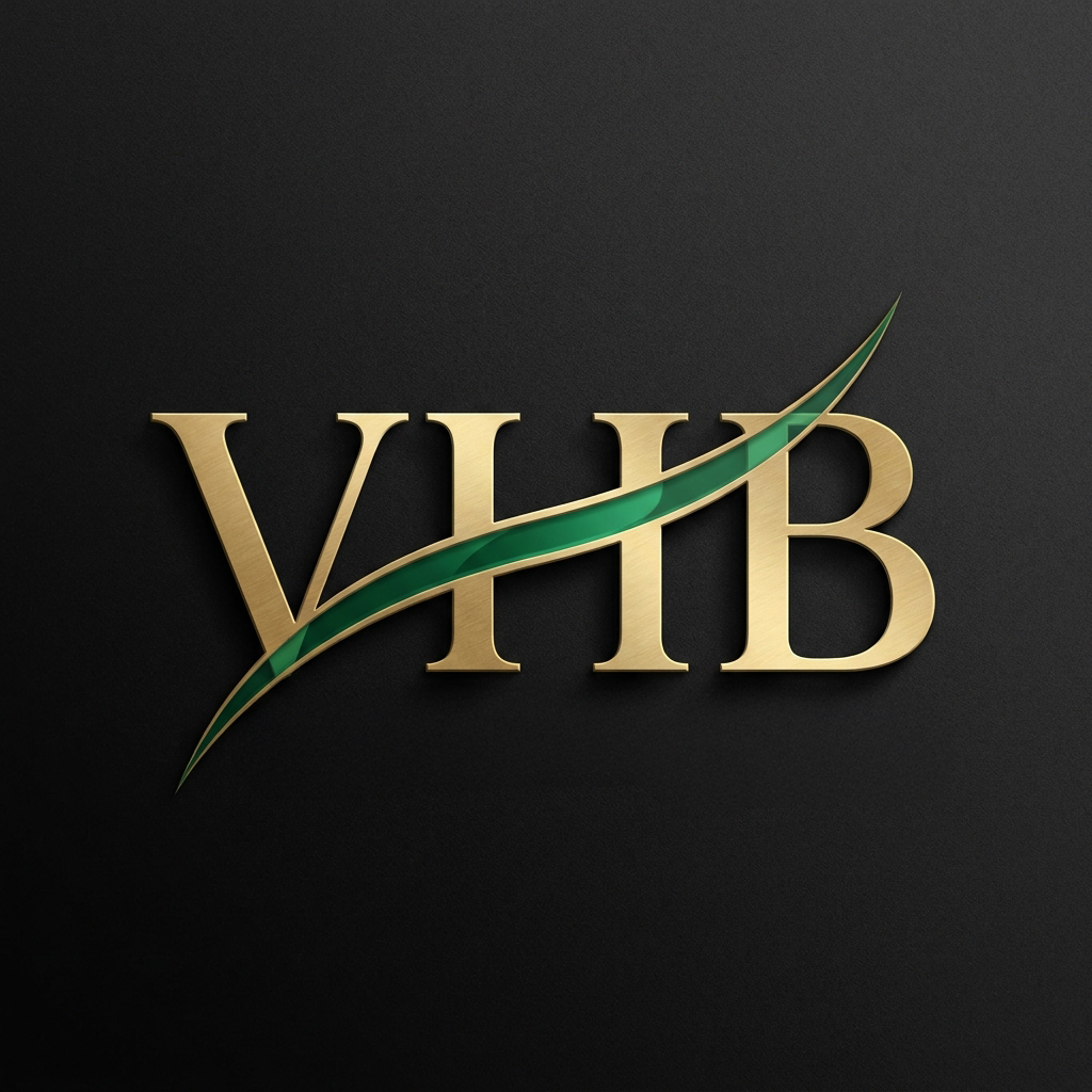 VHB Advisory Services